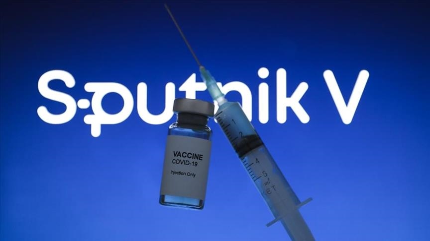Словакия разрешит использование "Sputnik V" после скандала со "странной вакциной"