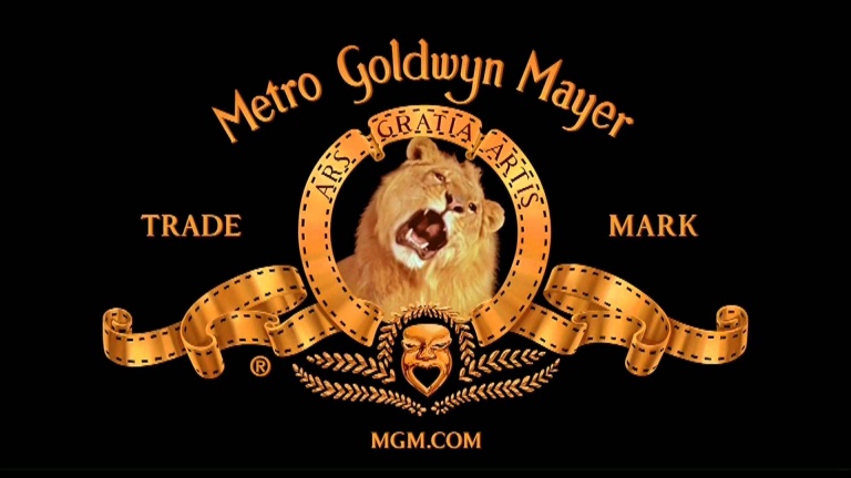 Amazon купує голлівудську кіностудію Metro Goldwyn Mayer за шалені гроші
