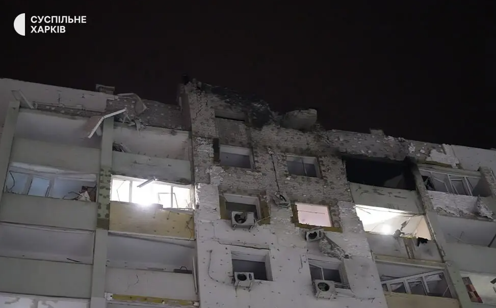 РФ знову атакувала енергетику: які міста були під прицілом