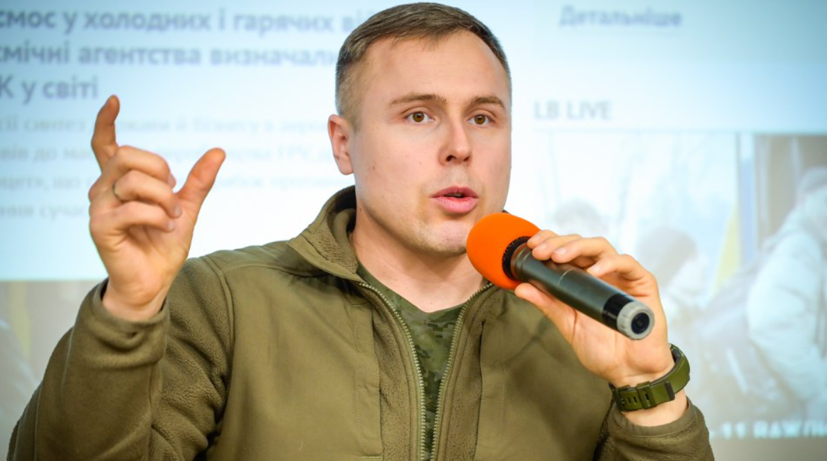 Контрактників "18-24" можуть повторно призвати до війська відразу після демобілізації - нардеп Контрактників "18-24" можуть повторно призвати до війська відразу після демобілізації - нардеп