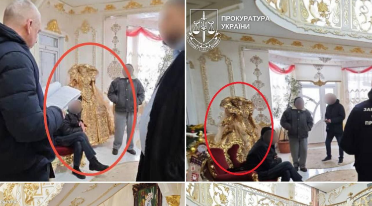 Приховав мільйони в декларації: депутату райради на Закарпатті оголосили підозру