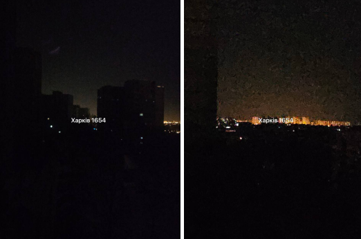 Окупанти вдарили по Харкову: у місті серія вибухів, повідомляють про балістику