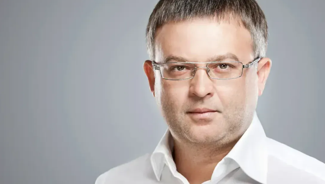  Випав з вікна:  в Італії розслідують ймовірне вбивство ексголови правління "Укрсиббанку"