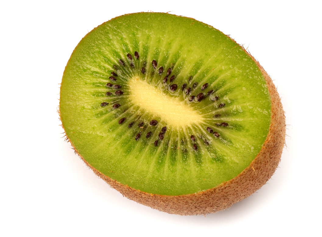 Медичні установи ЄС назвали єдиний фрукт, що покращує роботу кишківника