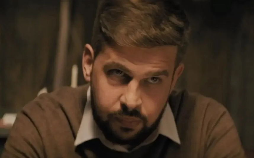 ЗСУ на Донеччині ліквідували відомого російського актора — зірку серіалу "Універ"