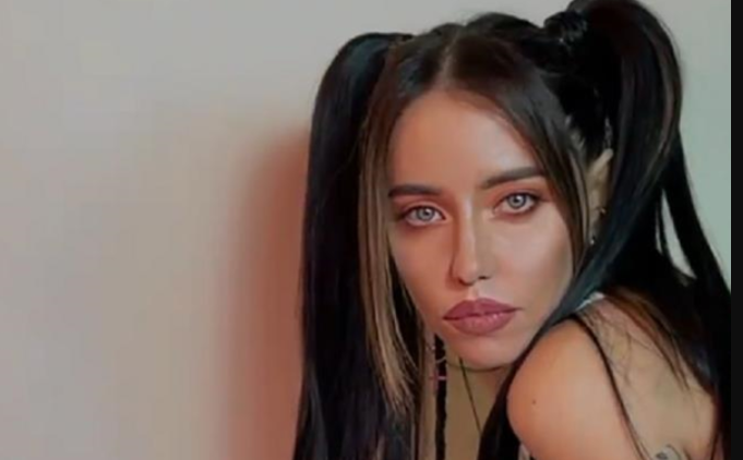 "Гостре погіршення стану": Надя Дорофєєва скасувала концерт