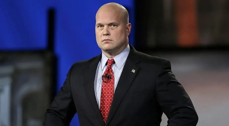 У Трампа пояснили, чому документи про гарантії безпеки для України ще не підписані