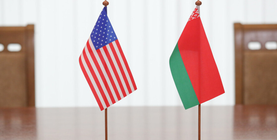 Беларусь решила "отомстить" США. Какие санкции ввел Минск?