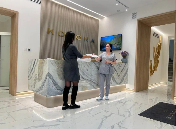 Пластика булхорн: таємниці ідеальної форми верхньої губи Пластика булхорн: таємниці ідеальної форми верхньої губи