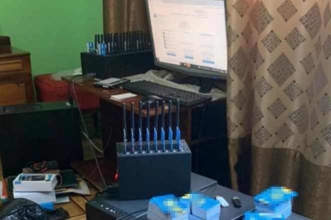 «Тотальний блекаут» і «повстання»: зимовий план росіян щодо України провалився — Центр протидії дезінформації