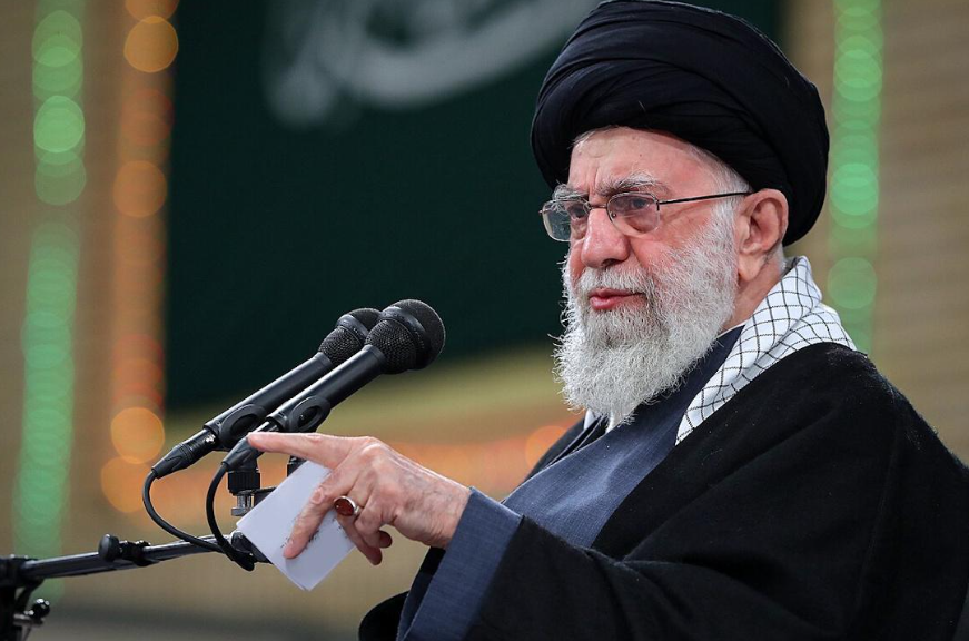 Хаменеї загинув: Трамп та іранські ЗМІ підтвердили факт ліквідації 