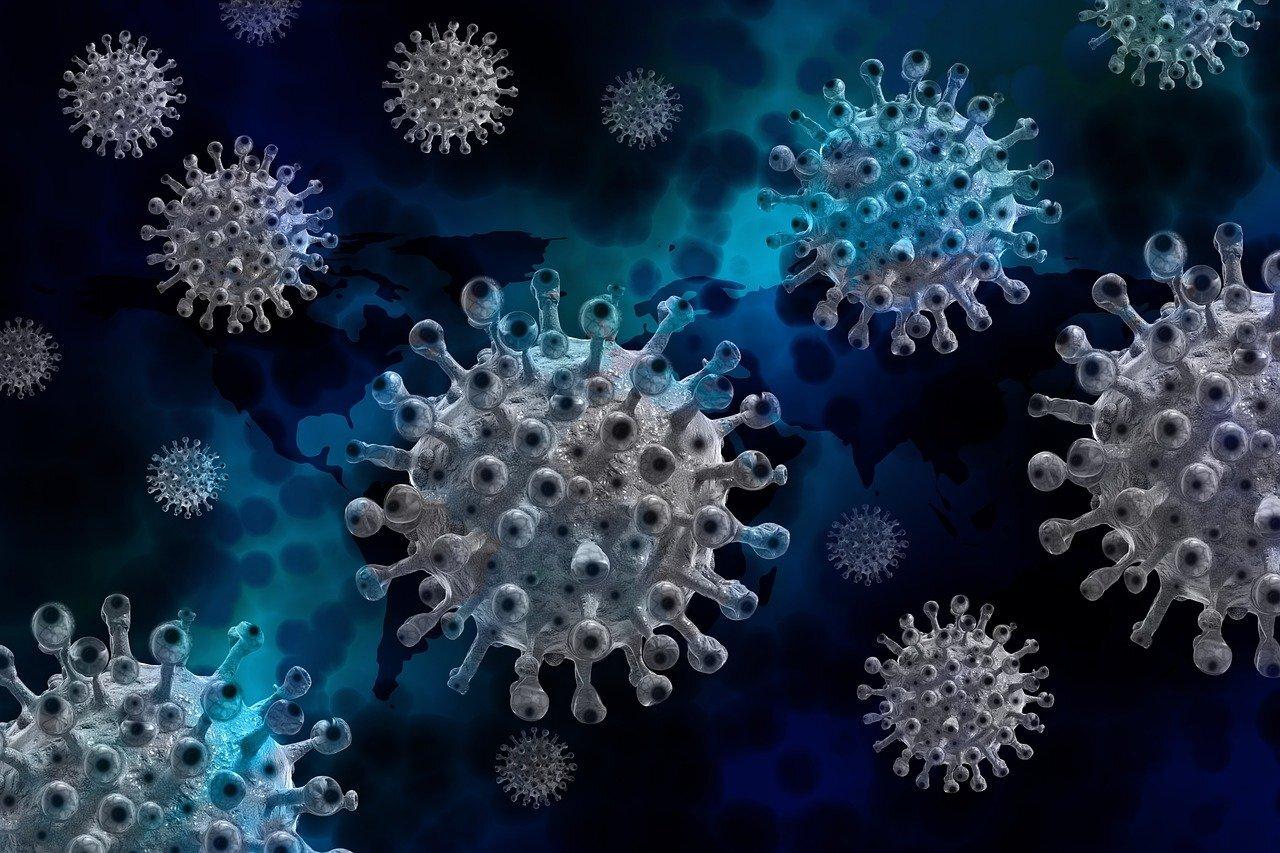 Голубовская: Вакцины защищают от Delta-варианта коронавируса. Эффективность Pfizer – 88%, AstraZeneca – 60%