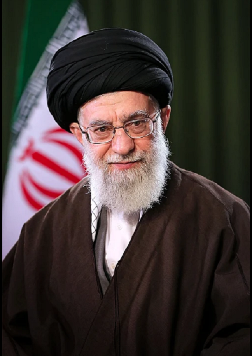 Іран проведе триденний державний похорон Хаменеї Іран проведе триденний державний похорон Хаменеї