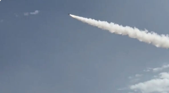 Ліван заявив про понад 300 загиблих і 1150 поранених внаслідок авіударів Ізраїлю 8 квітня