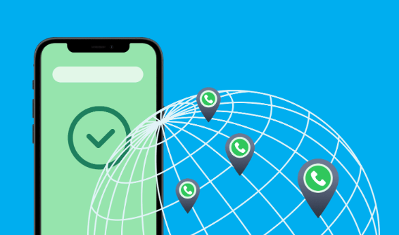 Ексклюзивний номер – просте втілення мрій