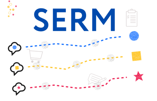 Чому бізнес втрачає гроші через репутацію в пошуку і що з цим робити