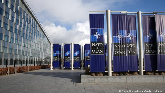 Віктор Таран: Саміт НАТО. Чого очікувати світу та Україні?
