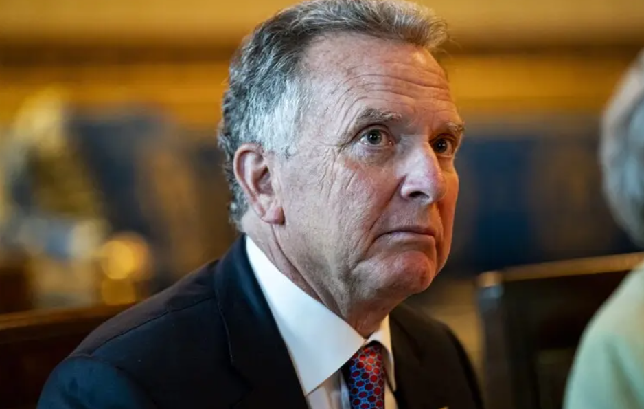 У Трампа заявили, що для миру в Україні скоро настане переломний момент