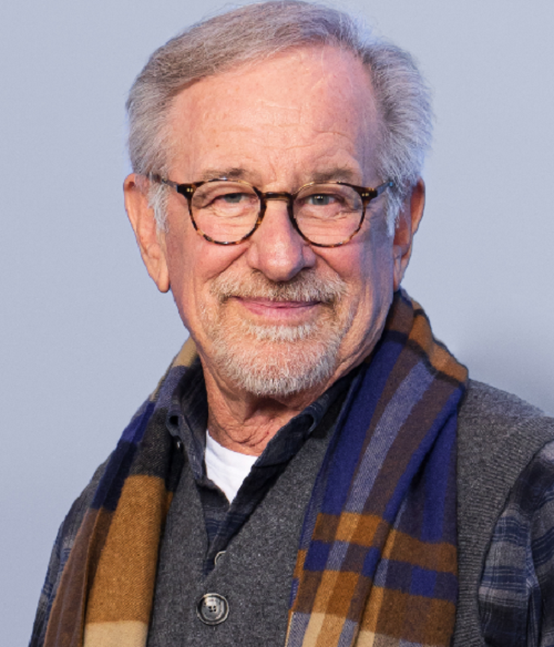 Forbes назвав найбагатшу зірку 2026 року