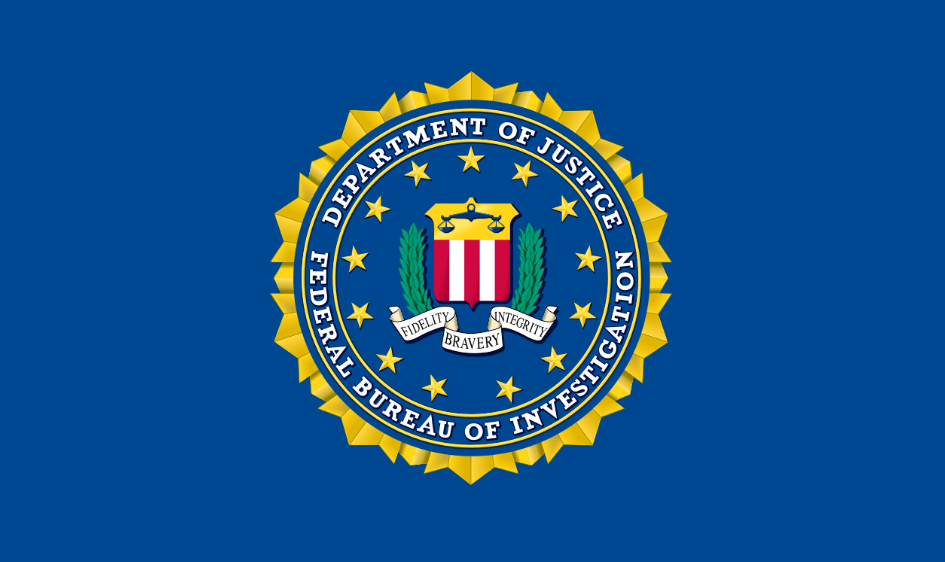 В США загадково зник генерал ВПС, який керував секретними програмами Пентагону