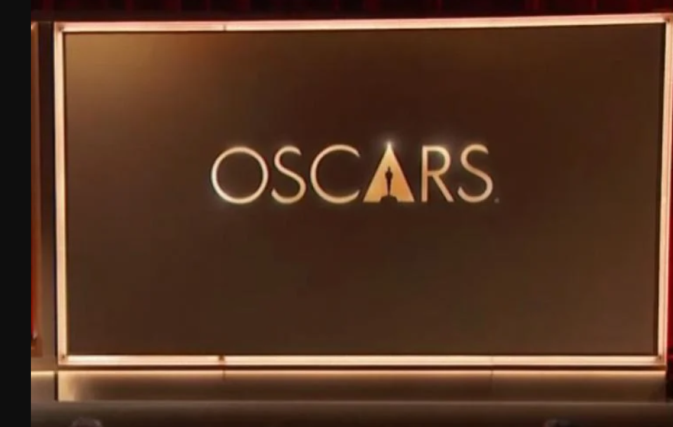 “Оскар-2026”: все, що потрібно знати про церемонію нагородження