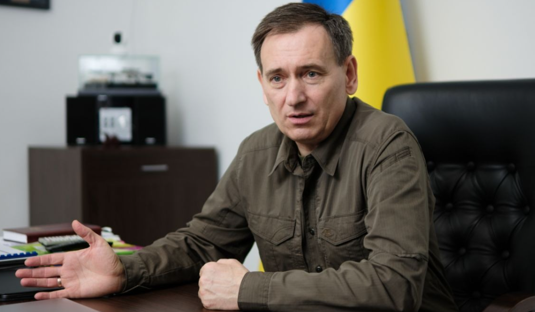 Мобілізація депутатів: у "Слузі народу" пояснили, чому погрози Зеленського не спрацюють