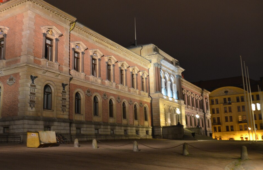 Мешканці аргентинських Анд розвинули імунітет до миш’яку