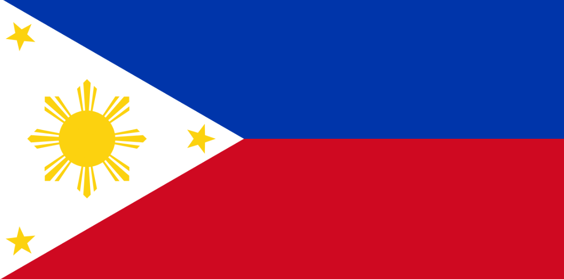 Філіппіни першими у світі оголосили надзвичайний стан в енергетиці через війну на Близькому Сході