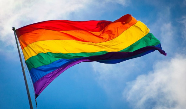Анти-ЛГБТ закон в Угорщині: чому може постраждати навіть "Гаррі Поттер"