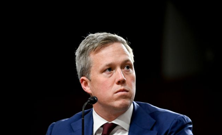 Україна кардинально змінила підхід до ведення воєн, США переймають цей досвід, - Дрісколл