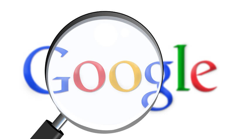 Поисковик Google начал проверять информацию на достоверность