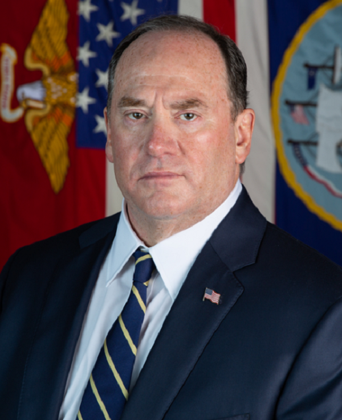 Міністр ВМС США пішов у відставку після конфлікту з Пентагоном через Трампа – WSJ