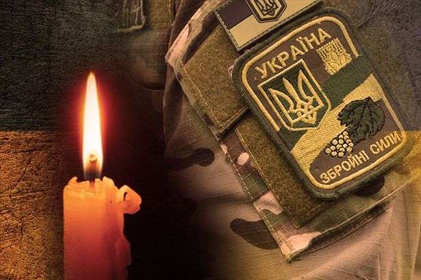 Штаб ООС: Один український воїн загинув, ще один дістав осколкове поранення на Донбасі