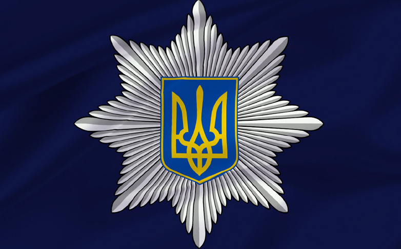 У Запоріжжі поліцейські затримали стрільця, який поранив двох людей з пістолета