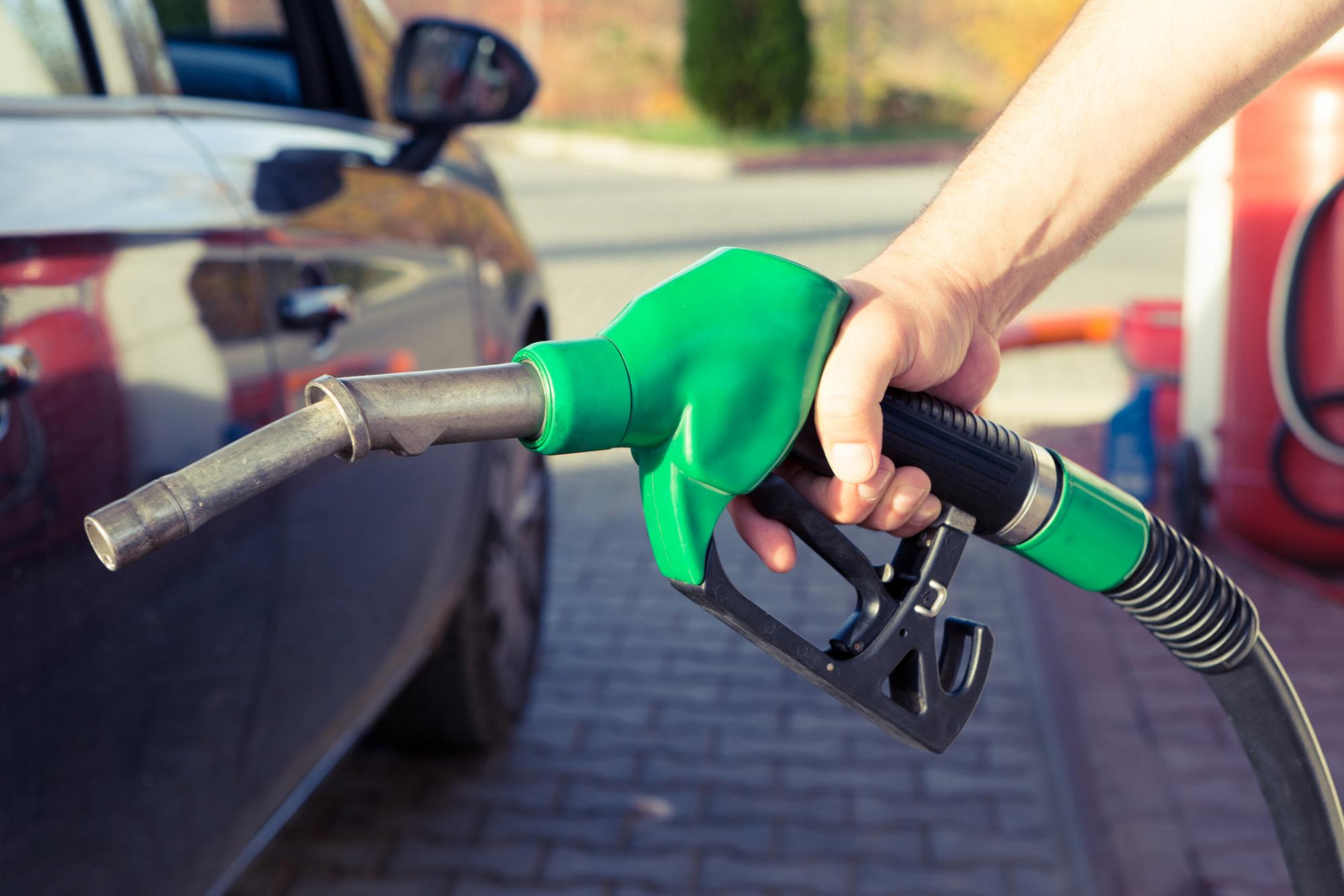 "Вартість пального буде продовжувати зростати", – експерт ринку нафтопродуктів