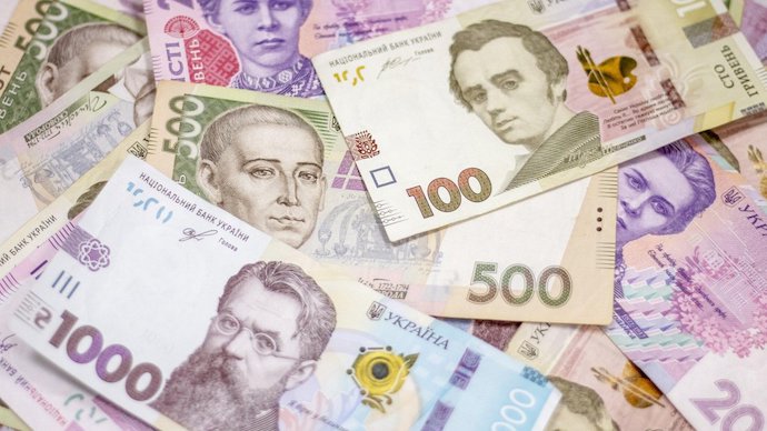 Украинские банки будут получать штрафы за неэтичное поведение с должниками