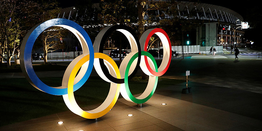 Вместо Олимпиады – дисквалификация. Два российских спортсмена попались на допинге
