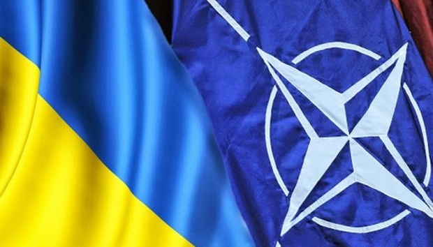 "Вопрос о том, сможет ли Украина присоединиться к НАТО, уже решен" – посол Великобритании
