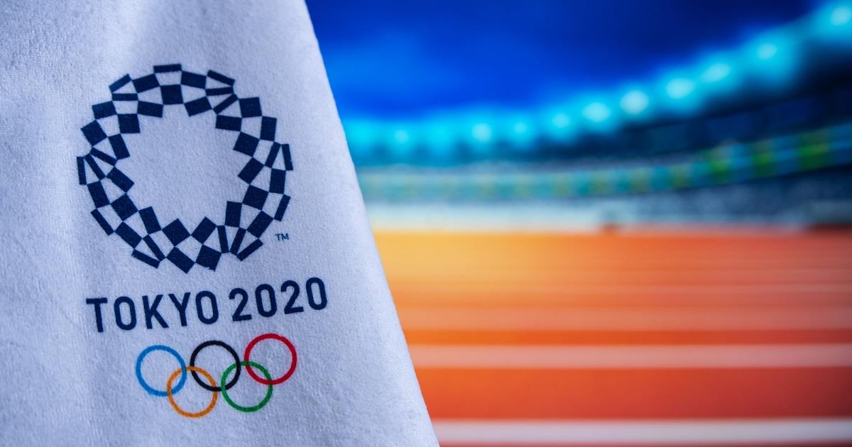Олмпиада-2020: украинские спортсмены выиграли больше "золота" для чужих стран, чем для своей