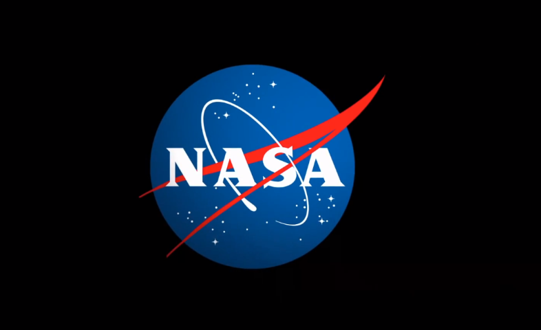 На Місяці з’явився кратер після падіння ракети SpaceX: NASA показала перші фото