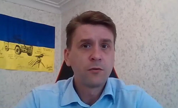 Чи може Україна цілодобово тримати в режимі повітряної загрози Москву: експерт дав відповідь Чи може Україна цілодобово тримати в режимі повітряної загрози Москву: експерт дав відповідь