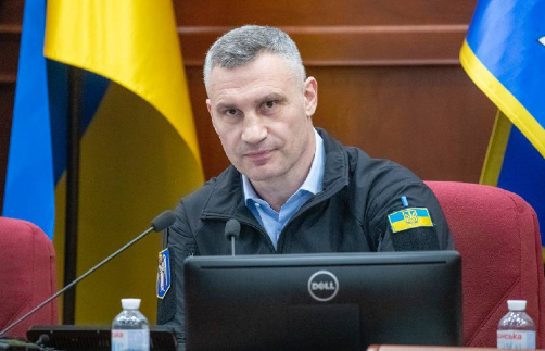 Метрополітен готовий відновити рух метро Південним мостом під час жовтого рівня тривоги. Але після отримання експертного висновку, - Кличко Метрополітен готовий відновити рух метро Південним мостом під час жовтого рівня тривоги. Але після отримання експертного висновку, - Кличко
