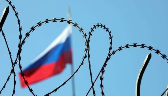Мінфін США дозволив операції з російським дизельним пальним до квітня 2027 року