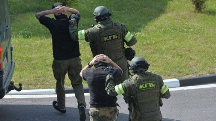 США помогали Украине организовать операцию по задержанию "вагнеровцев", – CNN