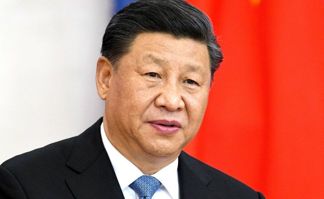 Китай міг би покласти край війні в Україні – Project Syndicate