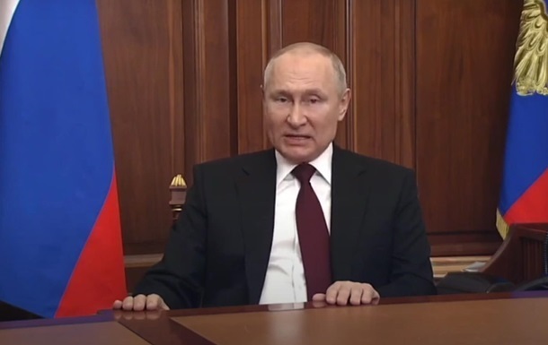 Російські олігархи обговорюють фізичне усунення Путіна, – розвідка