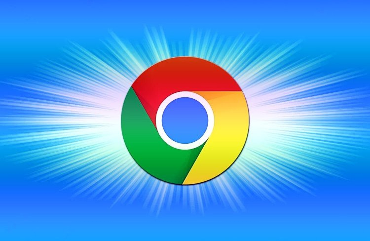 Chrome попал в "шпионский" скандал: браузер следит за пользователями