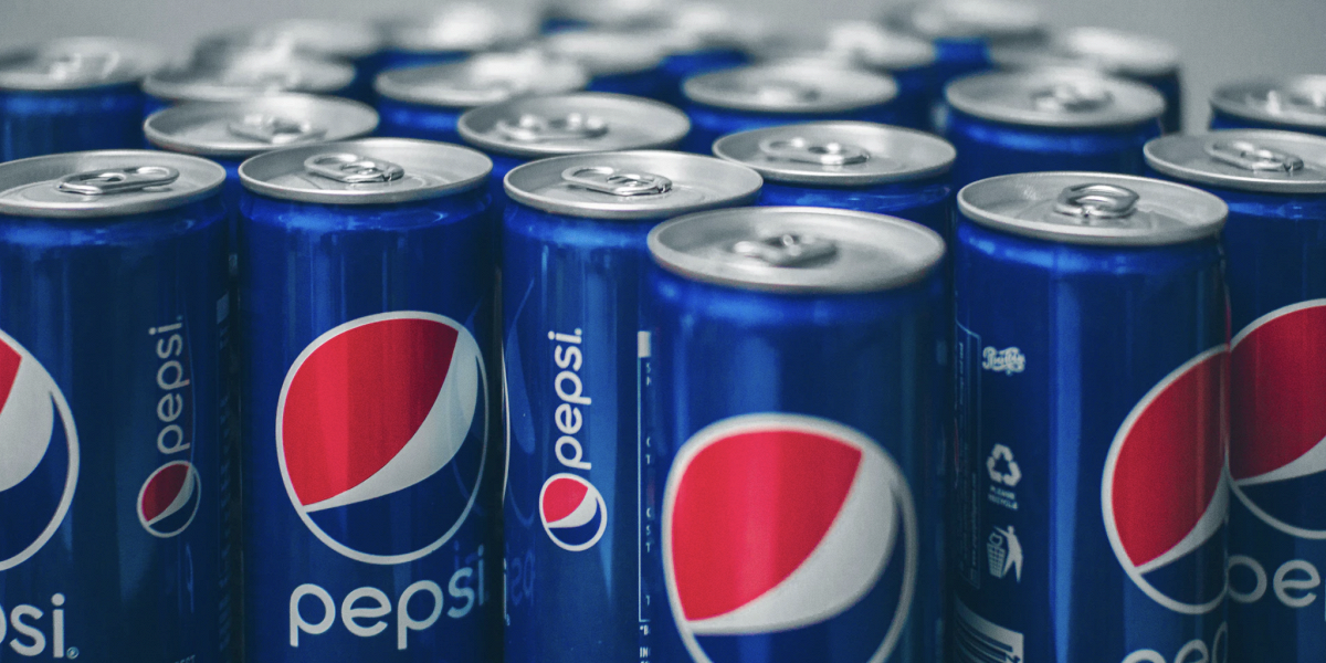 Pepsi припинила виробництво в Росії через пів року після своєї обіцянки, – Reuters