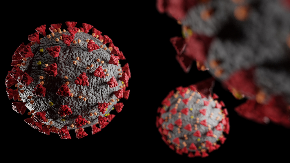 Особый ген сдерживает вирус: ученые пояснили, почему некоторые люди невосприимчивы к COVID-19