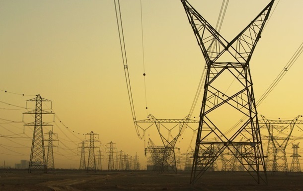 Афганистану грозит блэкаут из-за долгов за электричество